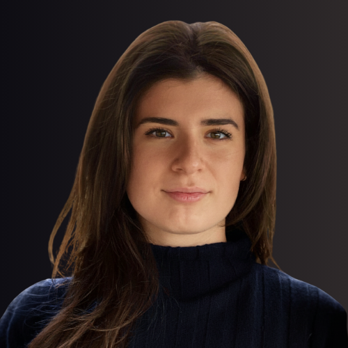 Bella De Lisi